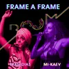 Frame a Frame