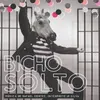 Bicho Solto-Acústica