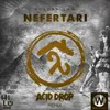 Nefertari (Acid Drop Remix)