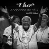 Andorinha do Céu-Acústica