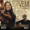 Vem-Acústico