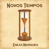 Novos Tempos