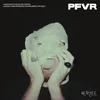 About Pfvr Song