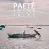 About Paetê Song