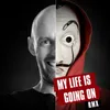 My Life is Going On-Remix
