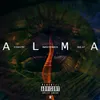 About Alma Song