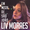 About Olha Pro Céu / Nem Se Despediu de Mim / Pedras Que Cantam / Isso Aqui Tá Bom Demais Song