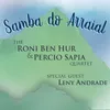 Medo de Amar