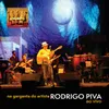 Choro Guia-Ao Vivo