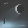 Valseta-Instrumental