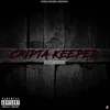 Cripta Keeper