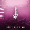 Gaia-Viella Dub Remix