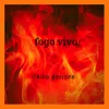 Fogo Vivo