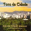 Tons da Cidade-Instrumental