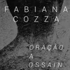 About Oração a Ossain Song