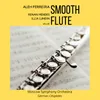 Flute Concerto - Allegro Affectuoso-Instrumental