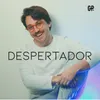 About Despertador Song