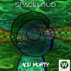 About Acid Morty Song