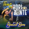 Tour No Horizonte-Acústica