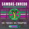 Andaraí 2015 / S.O.S Meio Ambiente