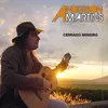 About Cerrado Mineiro-Acústica Song
