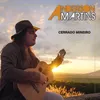 Cerrado Mineiro-Acústica