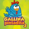 Gallina Pintadita 3