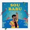 About Sou Babu Song