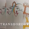 About Transbordar Song