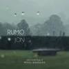 About Rumo Song