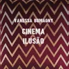 Cinema Ilusão