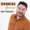 About Meu Prazer-Acústica Song