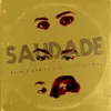 About Saudade Song