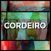 About Cordeiro Song