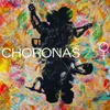 Choronas