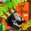 About Soul África Song