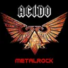 Metalrock