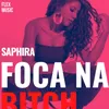 Foca Na Bitch