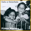 Caio e Gabriela