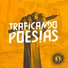 Traficando Poesias