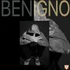 About Benígno Song