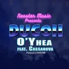About O' Yhea Song