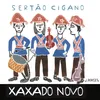 Sertão Cigano