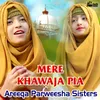 About Mere Khawaja Pia Song
