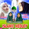 Islamic Medley