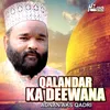 Qalandar Ka Deewana