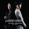 Chansons d'Hiroshima (Songs of Hiroshima - Hiroshima no Uta): IV. Cantabile