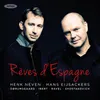 Chansons de Don Quichotte: III. Chanson du Duc - Allegro energico