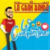 About La Cuarentena Song