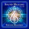 In the Realms of Healing 432 Hz